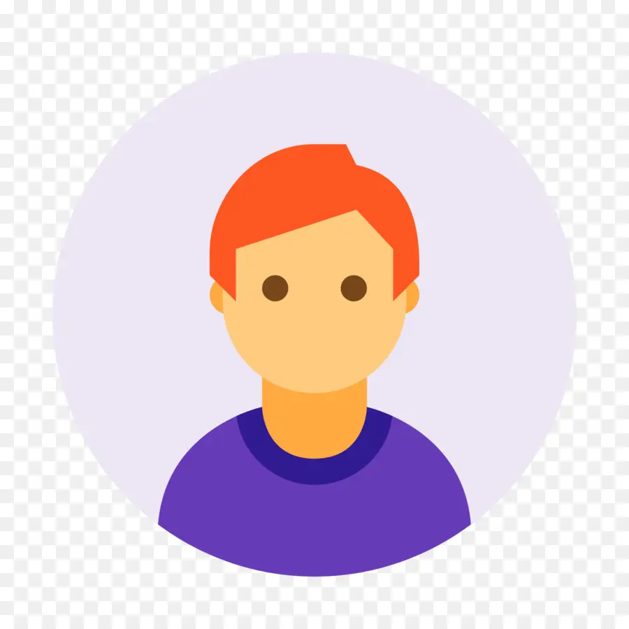 male-avatar